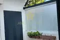 Дом 3 комнаты 180 м² Regiao Imediata de Sao Paulo, Бразилия