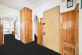 Mieszkanie 3 pokoi 58 m² Warszawa, Polska