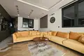 Casa 1 habitacion 170 m² Budva, Montenegro