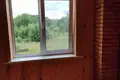 House 115 m² Valosavicki sielski Saviet, Belarus