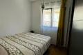 Appartement 2 chambres 72 m² Budva, Monténégro