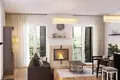 Copropriété 1 chambre 61 m² Tivat, Monténégro