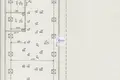 Nieruchomości komercyjne 601 m² Królewiec, Rosja
