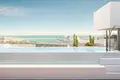Apartamento 4 habitaciones  Alicante, Španjolska
