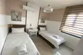 Apartamento 3 habitaciones 64 m² en Trikomo, Chipre del Norte