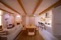 2 bedroom house 126 m² Bodrum, Turkey