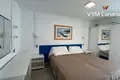 Wohnung 1 Schlafzimmer 46 m² Arona, Spanien