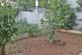 Townhouse 4 bedrooms 240 m² Municipality of Kifisia, Greece