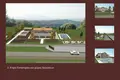 Земельные участки 1 комната  Салакос, Греция