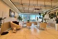 Propiedad comercial 2 habitaciones 40 m² en Varsovia, Polonia