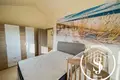 3 bedroom townthouse  Kassandreia, Greece