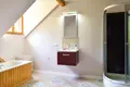 Дом 8 комнат 280 м² Ogresgala pagasts, Латвия