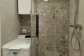 Appartement 1 chambre 18 m² en Kaunas, Lituanie