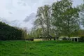 Haus 4 Schlafzimmer 180 m² Willich, Deutschland