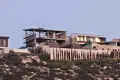 Maison 6 chambres 503 m² Koúklia, Chypre
