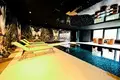 1 bedroom apartment 57 m² Mediterranean Region, Turkey