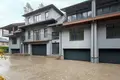 Appartement 4 chambres 207 m² Jurmala, Lettonie