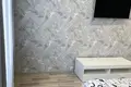 Apartamento 1 habitación 43 m² Minsk, Belarús