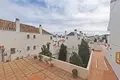 Haus 2 Schlafzimmer 81 m² Mijas, Spanien