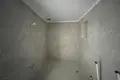 Apartamento 4 habitaciones 122 m² Alykes Potamou, Grecia