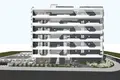 Wohnung 2 Schlafzimmer 80 m² Bezirk Larnaka, Zypern