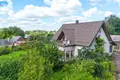 Дом 153 м² Расейняй, Литва