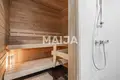 1 bedroom apartment 45 m² Rovaniemi sub-region, Finland