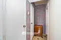 Wohnung 2 zimmer 47 m² Minsk, Belarus