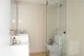 3 bedroom apartment 141 m² Bel Air, Spain