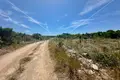 Działki 4 496 m² Opcina Pirovac, Chorwacja