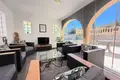 Maison de ville 5 chambres 246 m² Urbanizacion Dona Pepa, Espagne