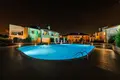 Wohnung 4 zimmer 90 m² Calcinato, Italien