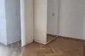Appartement 5 chambres 280 m² Hongrie centrale, Hongrie
