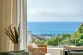 4 bedroom apartment 385 m² Malaga, Spain