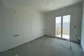 Appartement 1 chambre 84 m² Municipality of Central Corfu and Diapontia Islands, Grèce