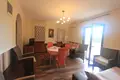 6-Schlafzimmer-Villa  Bar, Montenegro