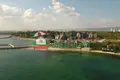 Wohnung 3 zimmer 122 m² Nessebar, Bulgarien