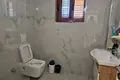 Maison 3 chambres 188 m² Tragjas, Albanie