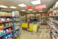 Shop 206 m² in Maladzyechna, Belarus