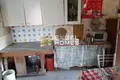 3-Schlafzimmer-Villa  Mosta, Malta