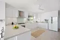 villa de 5 dormitorios 1 m² Ko Samui, Tailandia