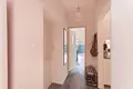 Wohnung 2 zimmer 52 m² Gostyn, Polen