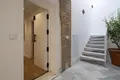 Wohnquartier Obra Nueva en Granada - Horno de Vidrio