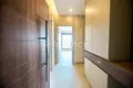 Wohnung 2 zimmer 65 m² Aksu, Türkei