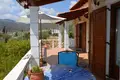 Maison 4 chambres 240 m² Corinthe, Grèce
