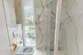 Mieszkanie 3 pokoi 146 m² Bjelisi, Czarnogóra