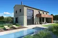 Willa 2 pokoi 230 m² Grad Rovinj, Chorwacja