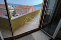 Appartement 1 chambre 64 m² Herceg Novi, Monténégro