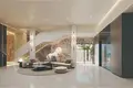 7 bedroom villa 998 m² Wichit, Thailand