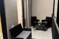 Wohnung 2 zimmer 51 m² Tiflis, Georgien